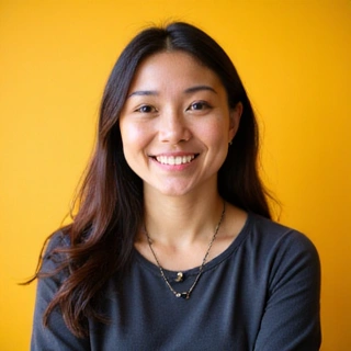 Professional headshot of Ms. Sarah Williams, Head of Customer Experience at BioCare.