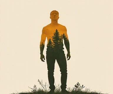 BioCare For Men Collection