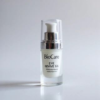 BioCare Eye Revive Gel