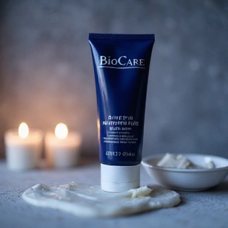 BioCare Night Repair Mask